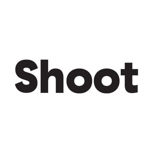 logo shoot