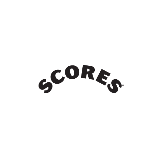 logo scores