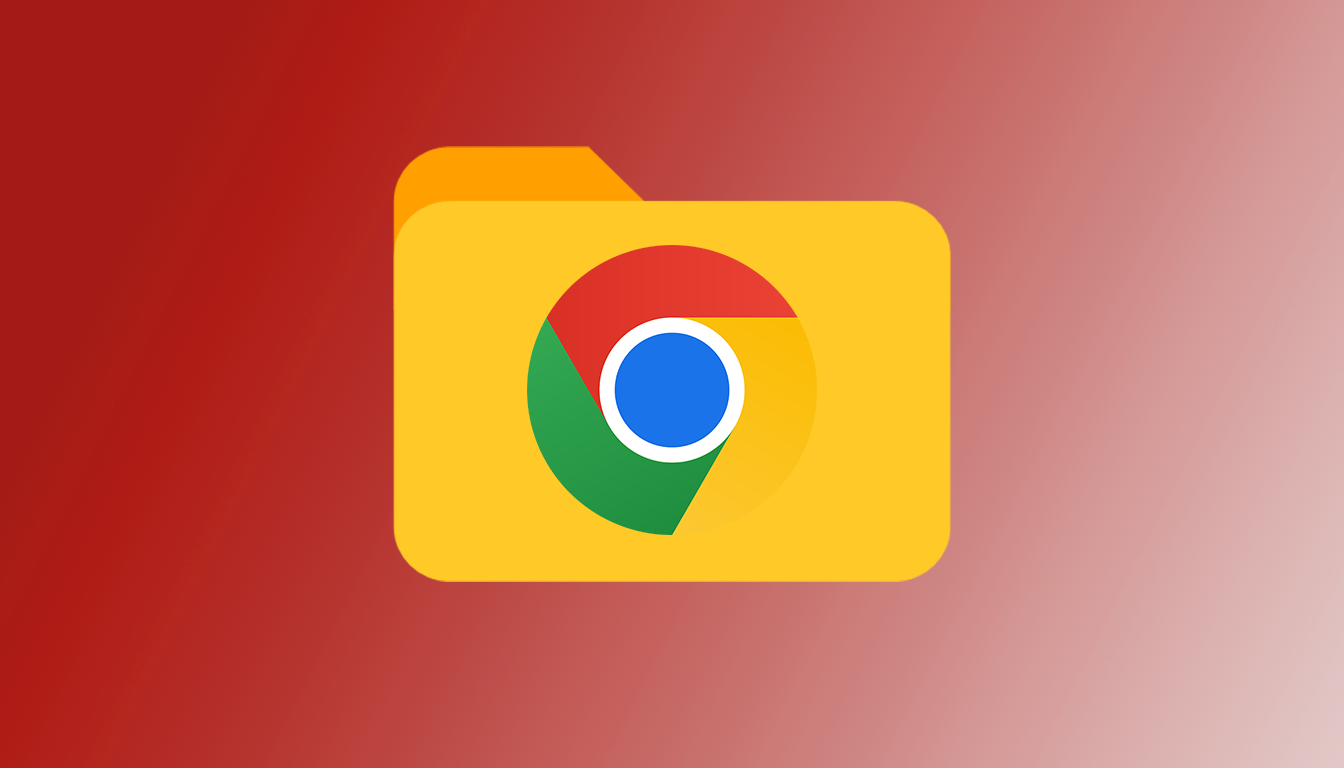 The Chrome Extension File Packer: Instantly Build, Package, and Launch Manifest V3 Extensions Without Errors