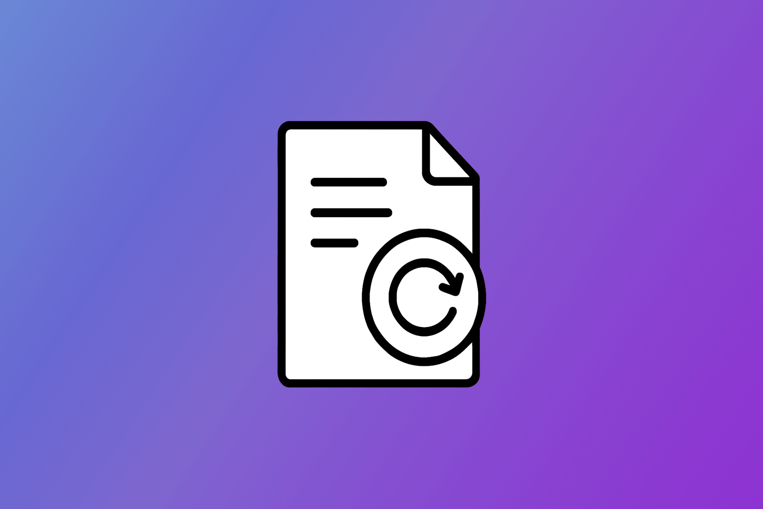 Ultimate Phrase Power: Transform Any Text Into Clear Patterns and Instant Insights