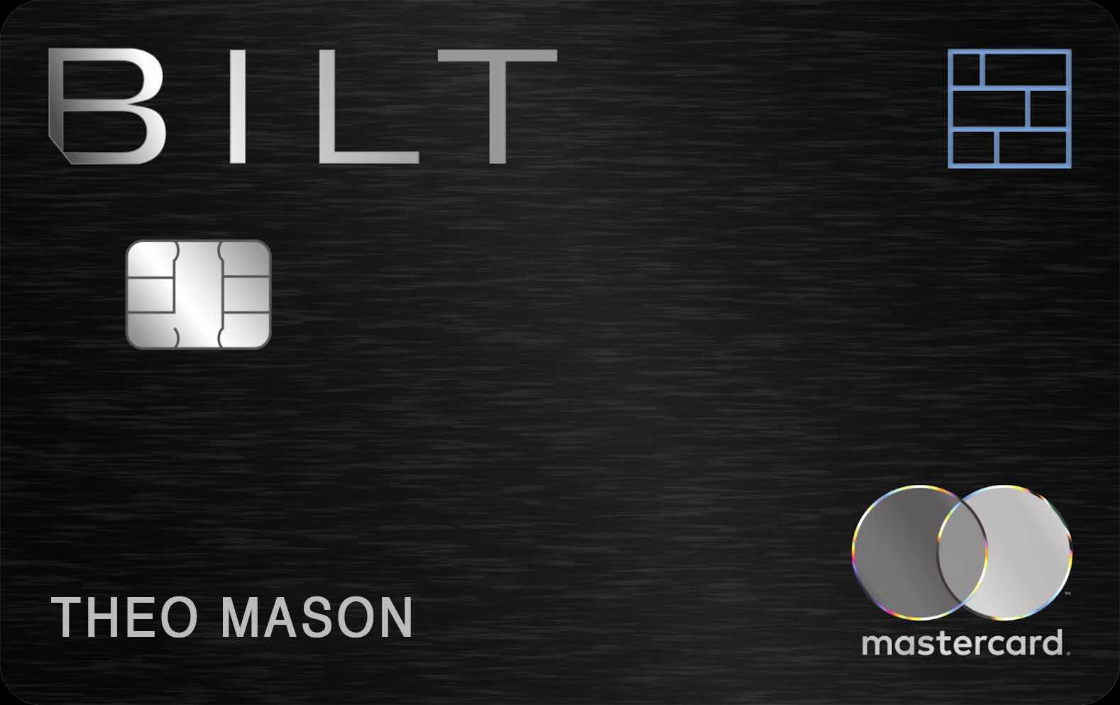 Build Credit by Paying Rent: My Experience with Bilt Reward Credit Card