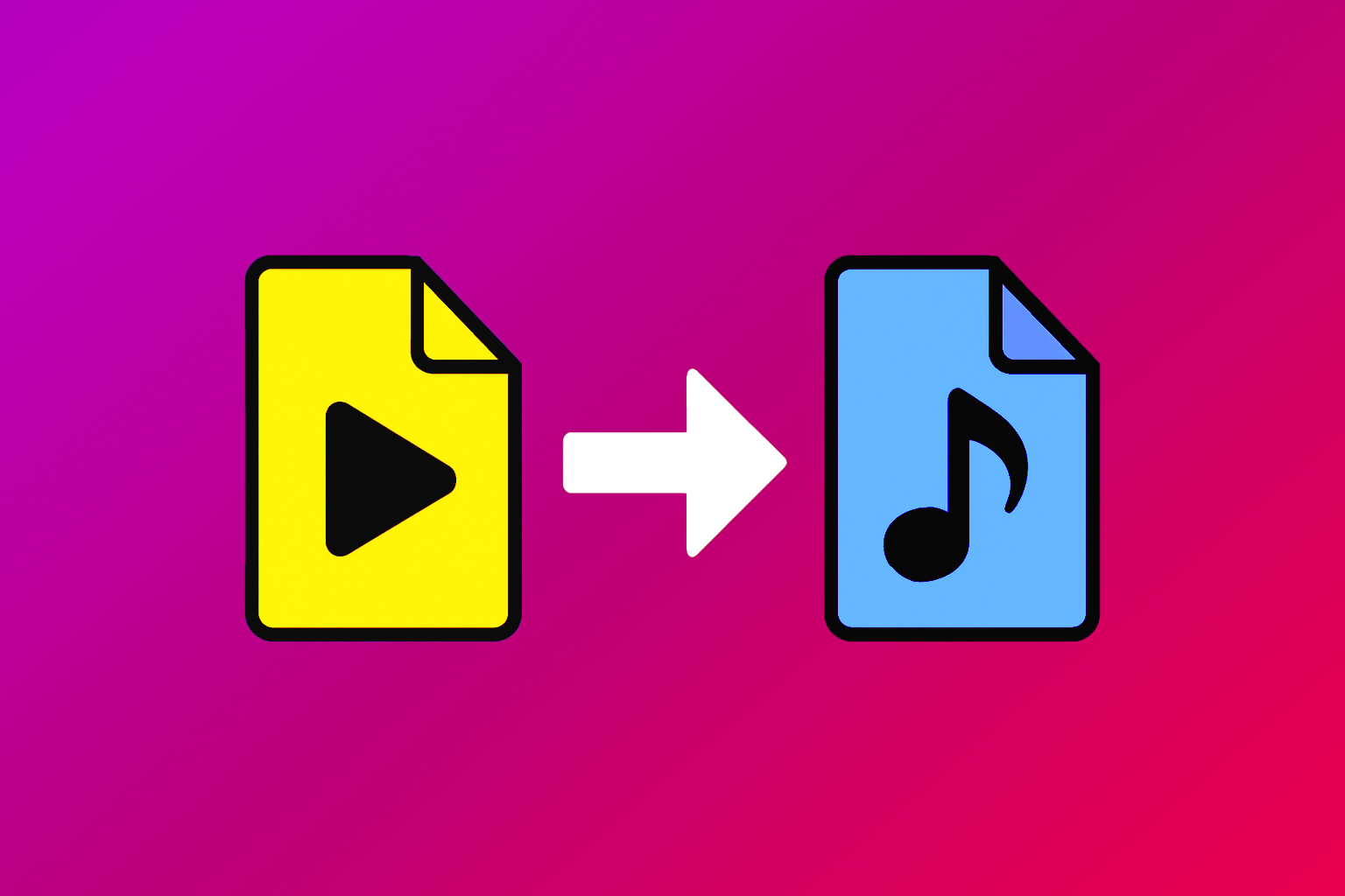 The Free Browser-Based Video Converter That’s Safer, Faster, and Smarter Than Every Free Tool You’ve Tried