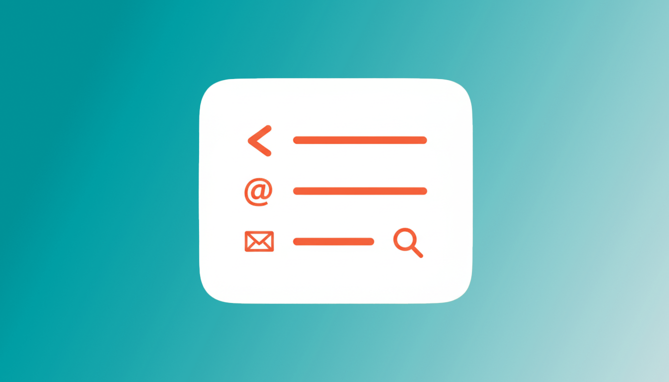 Extract Every Link and Email Instantly (Free Tool) - The Fastest, Most Accurate URL and Email Extractor Online