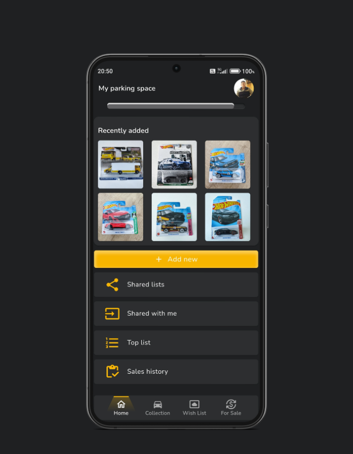 diecast-parking-homepage