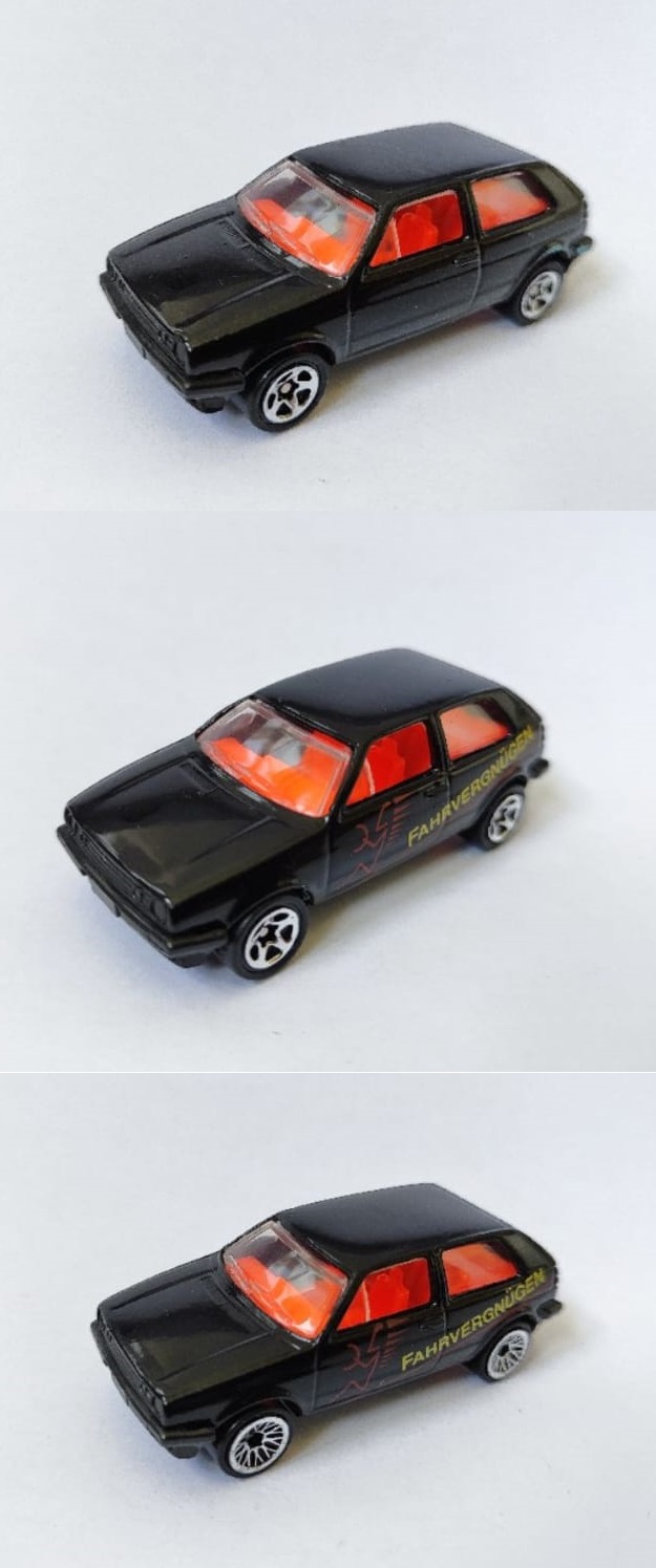 hot-wheels-golf-mk2-variations-rims-tampo