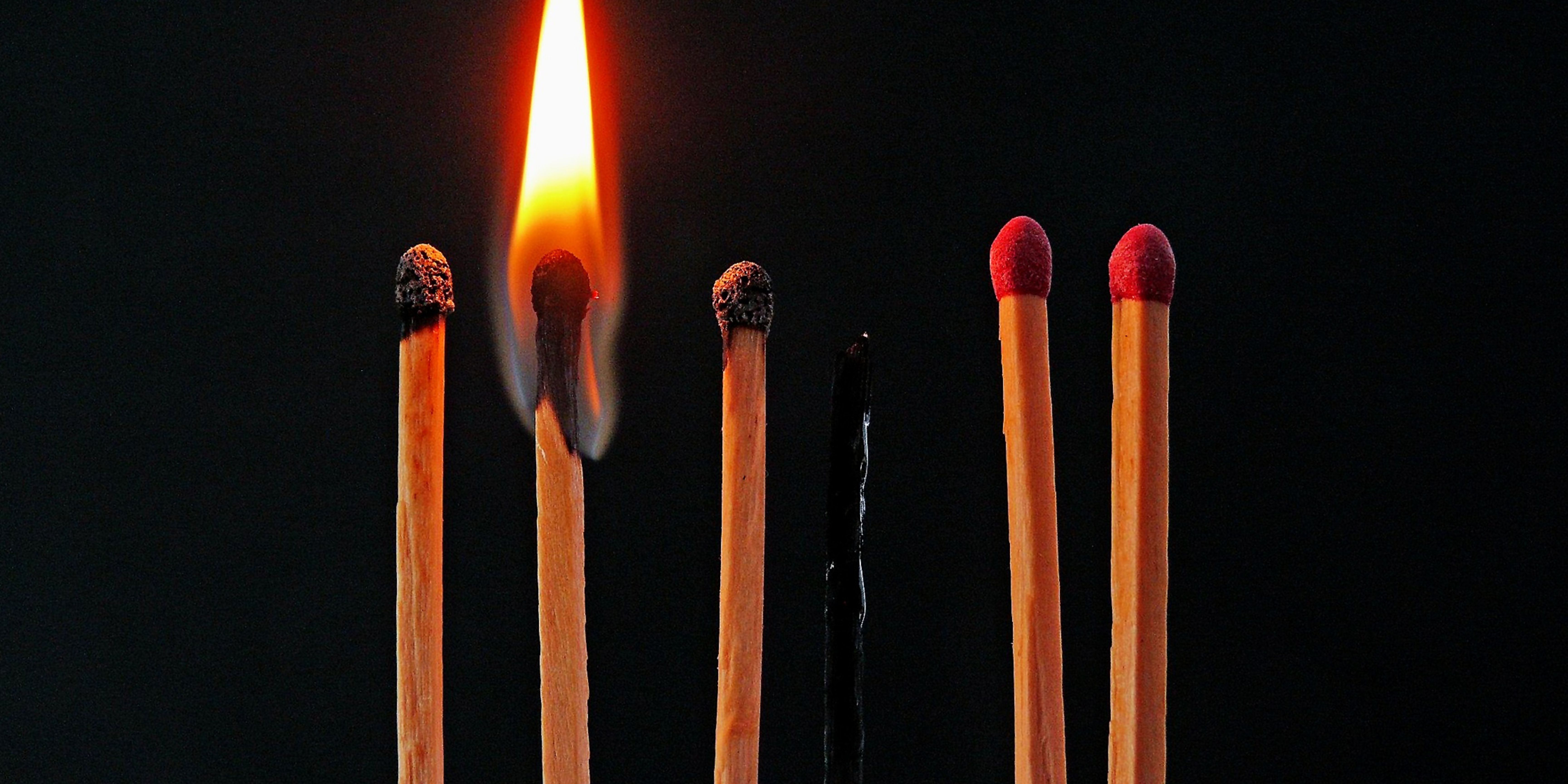 Recognizing the Signs of Reader Burnout (An In-depth look)