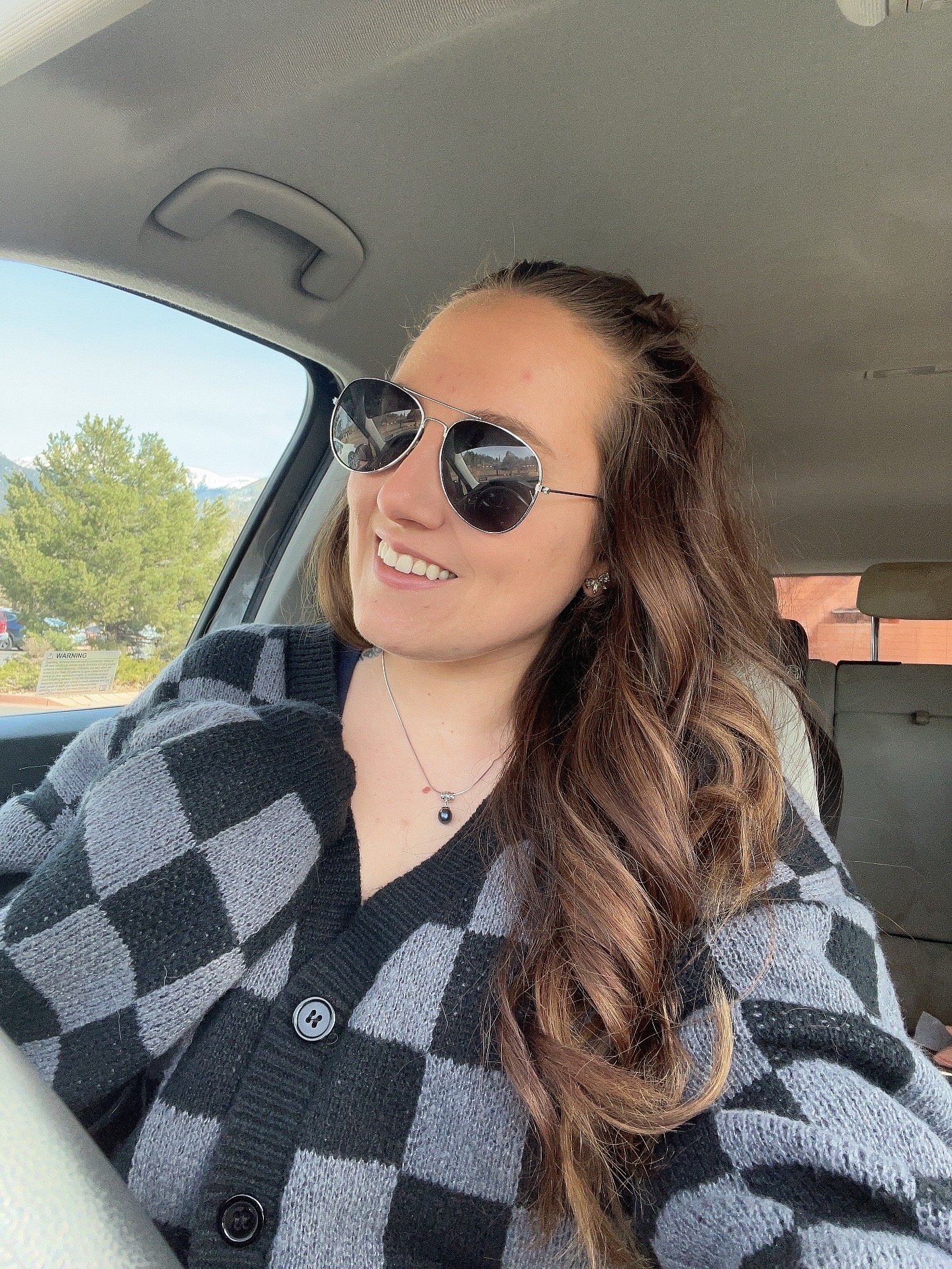 Katie A. Perez 1/5/26