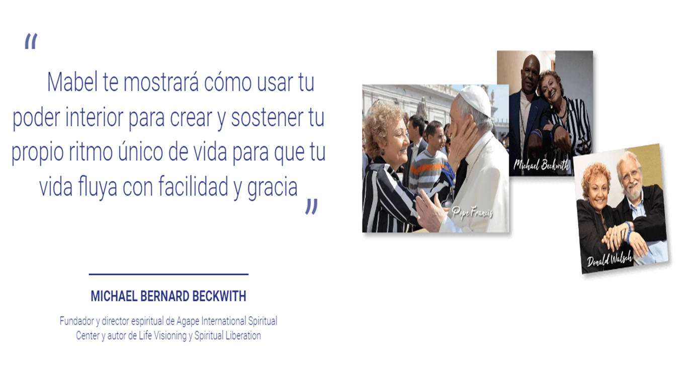 somosplenitud, cursos y herramientas de hooponopono para hispanohablantes.