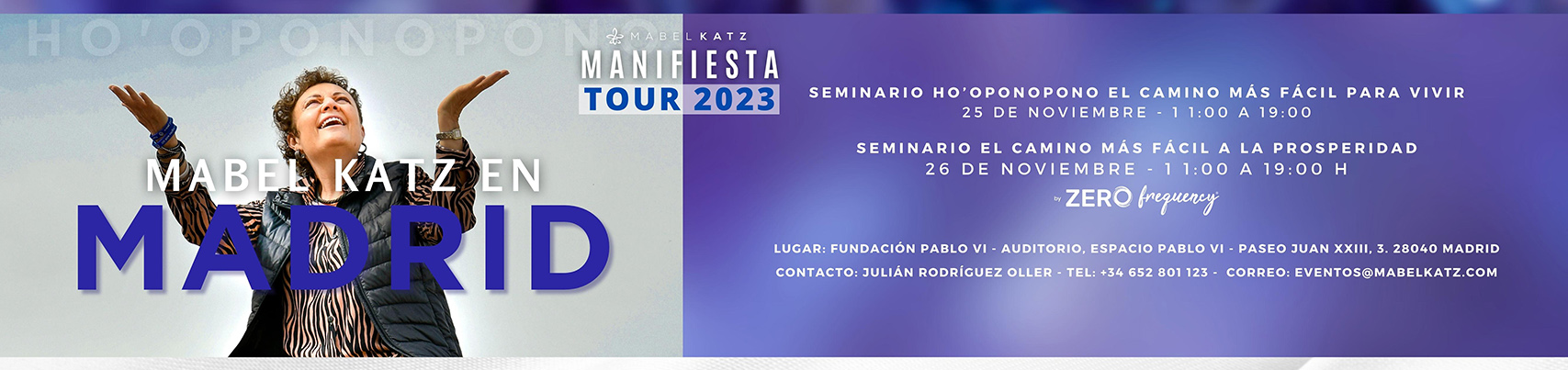 somosplenitud, cursos y herramientas de hooponopono para hispanohablantes.