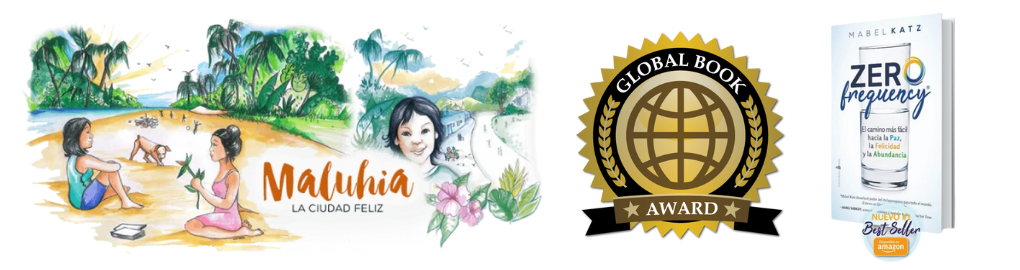 somosplenitud, cursos y herramientas de hooponopono para hispanohablantes.