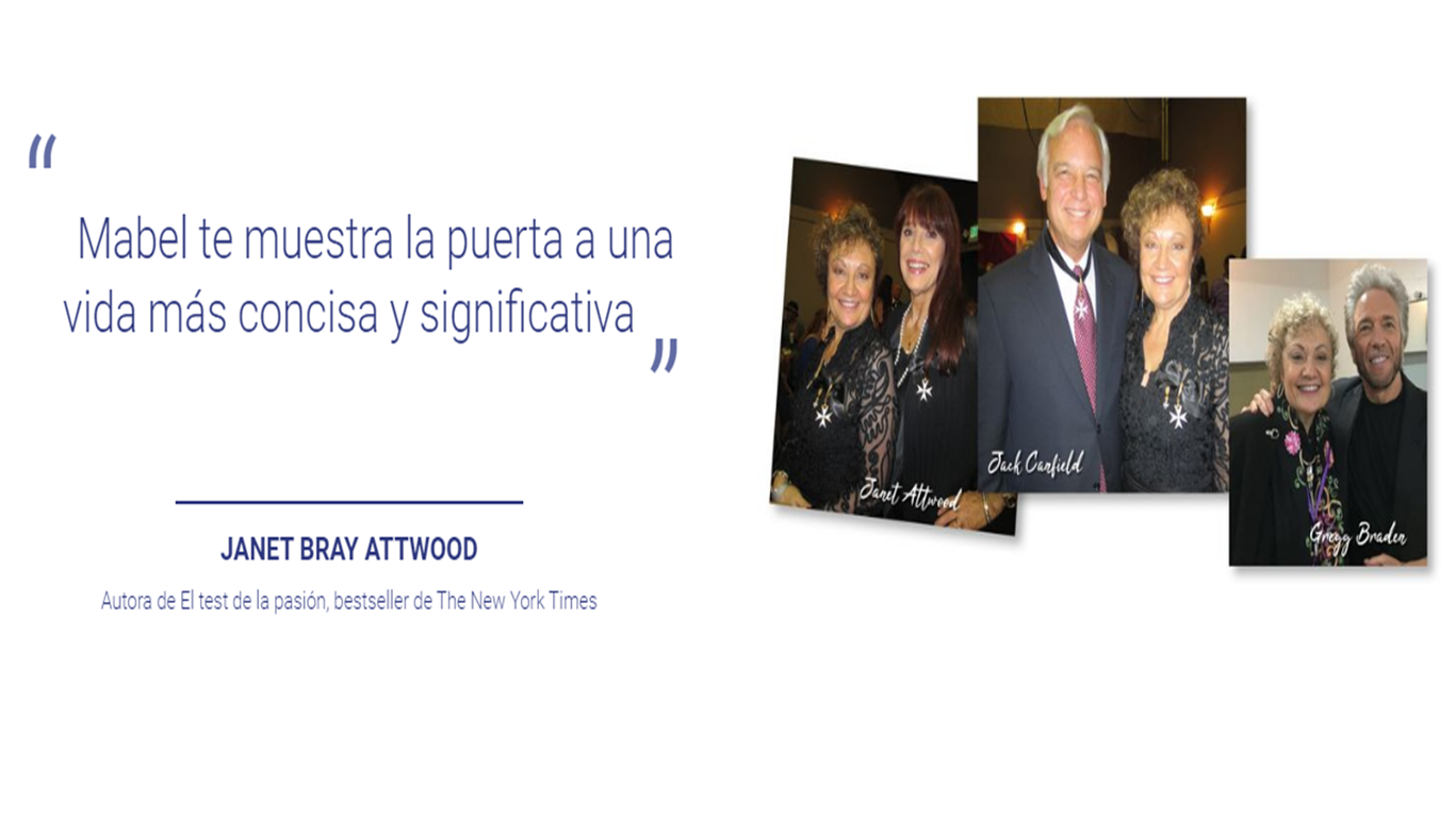 somosplenitud, cursos y herramientas de hooponopono para hispanohablantes.