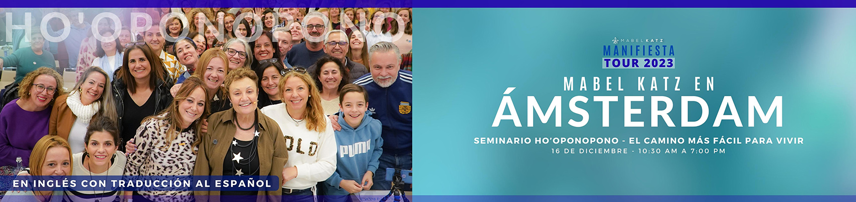 somosplenitud, cursos y herramientas de hooponopono para hispanohablantes.