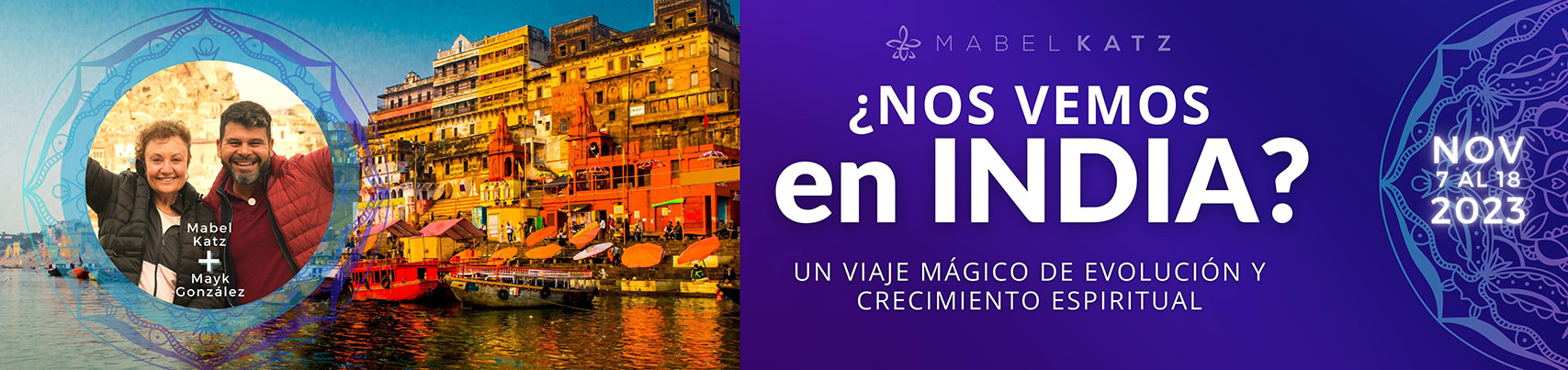 somosplenitud, cursos y herramientas de hooponopono para hispanohablantes.