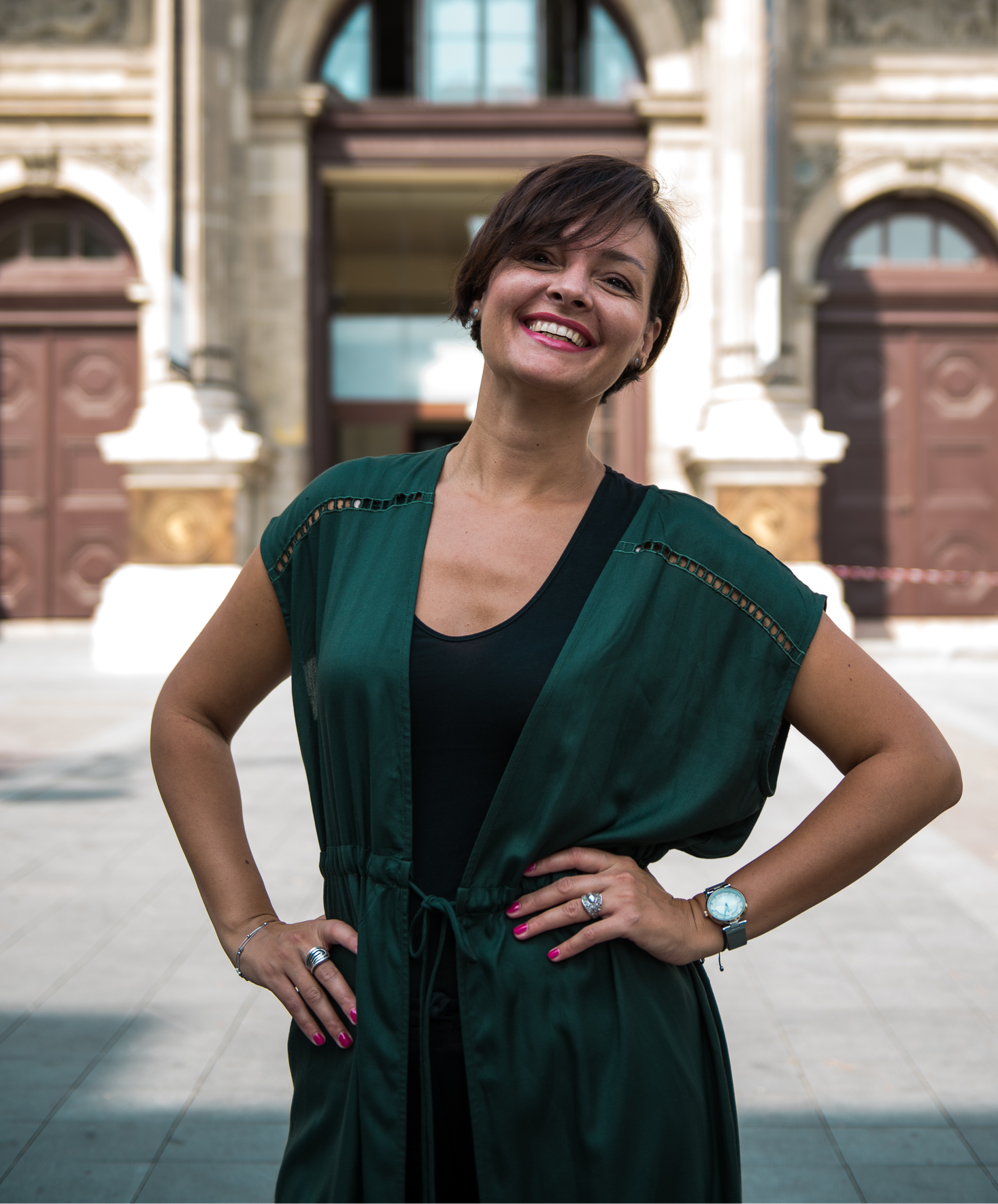 meaningful-connections