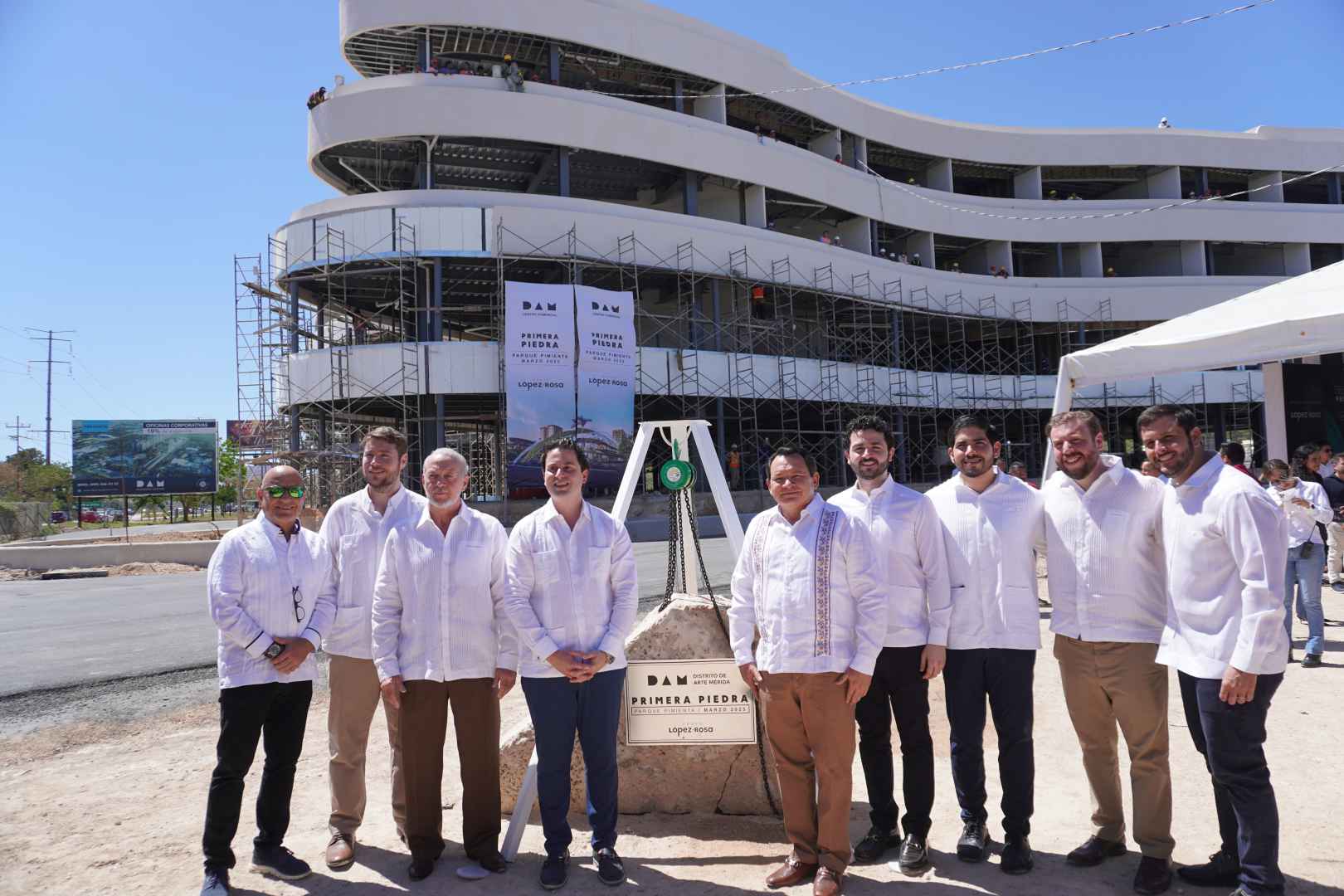coinversión inmobiliaria