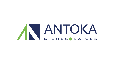 Antoka Bienes Raíces