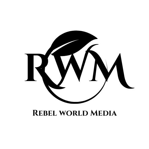 Rebel World Media