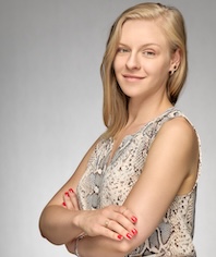 laura-psychotherapist