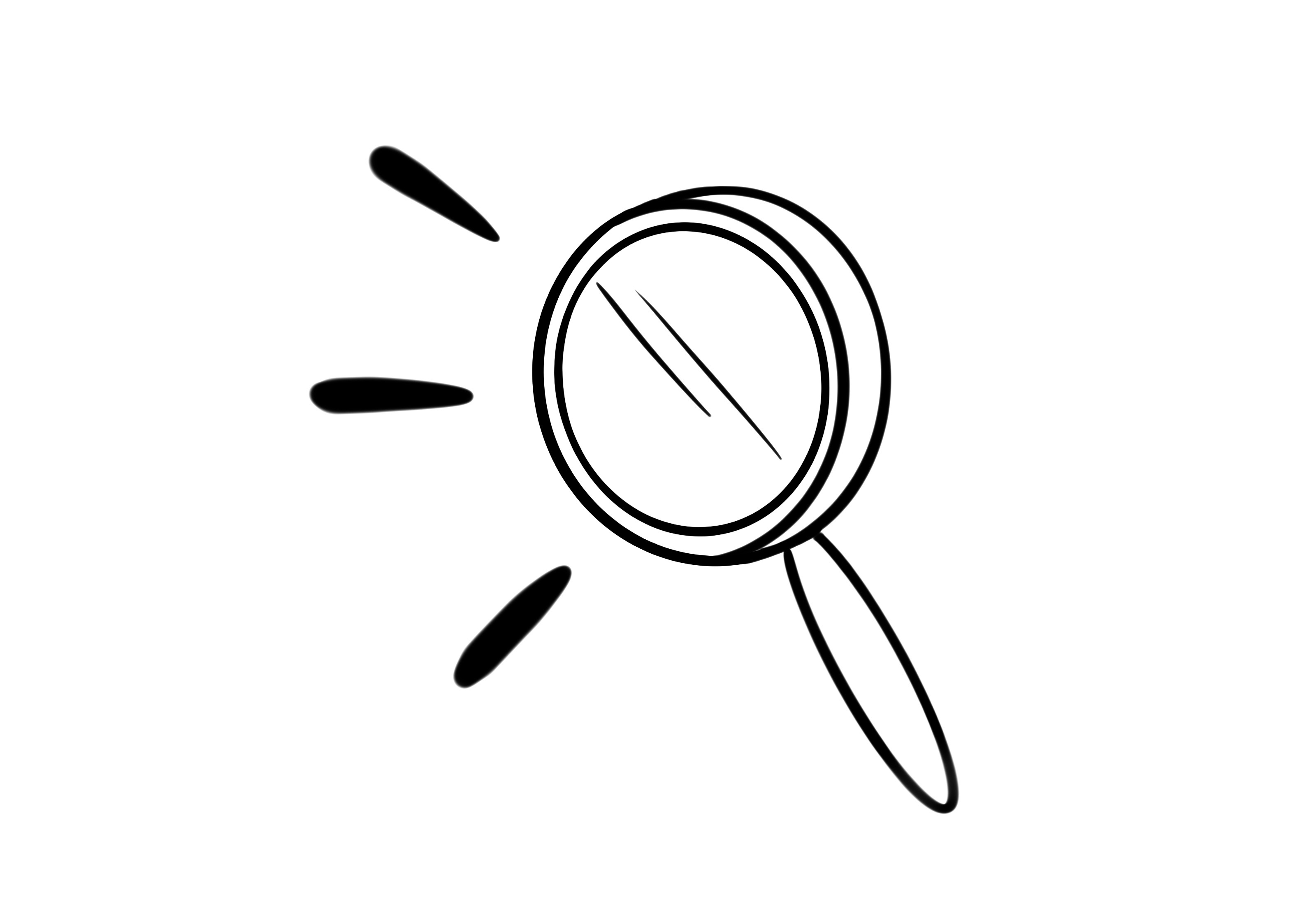 L'arte di conoscersi