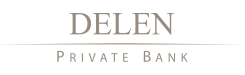 Delen private bank