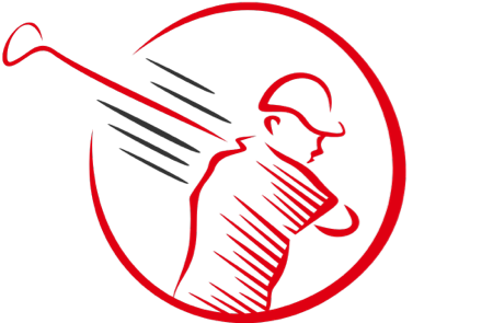 Golf spelen op Damme Golf & Country Club