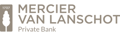Mercier Van Lanschot
