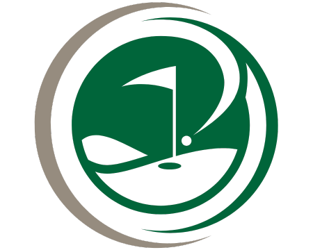 Golfinitiatie op Winge Golf & Country Club