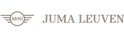 Juma Leuven