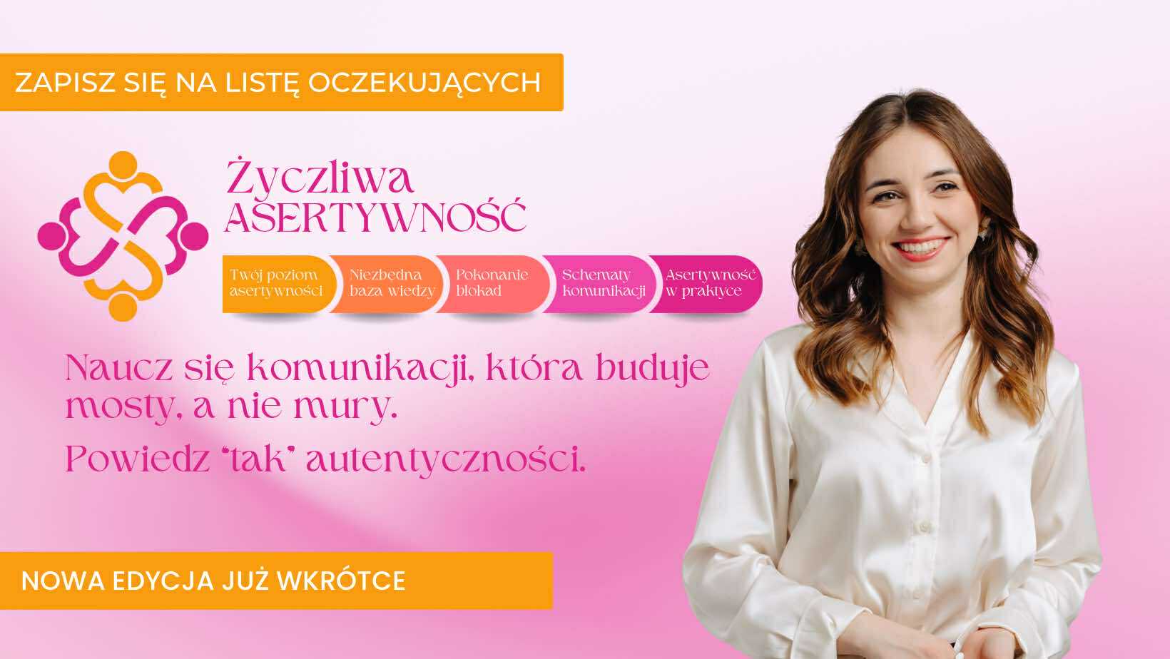 NlJr68fArwqHWcJ8jYcL3LdPQM2ZiDhBitquyi6c