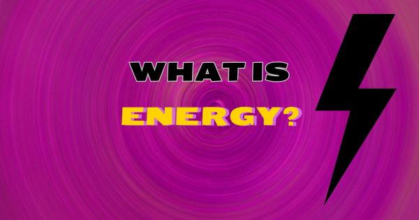 What Is Qi? (I Met An Energy Expert)
