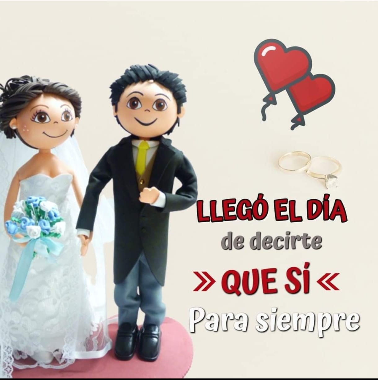 El Impacto Emocional de un Regalo: Cuando una Fofucha Personalizada Se Convierte en un Símbolo de Cariño