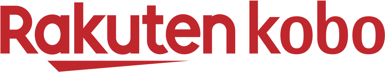 Logo Fnac
