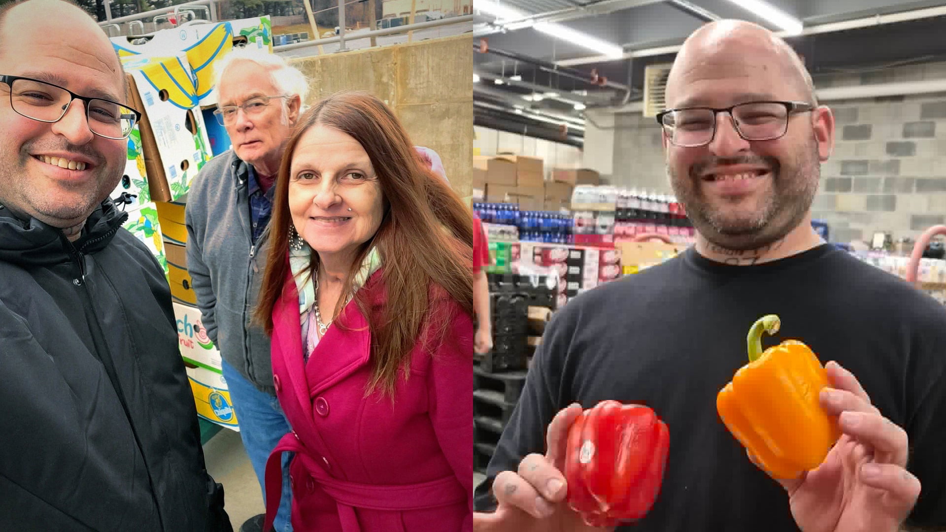 This Week At P346 5/24/2026
