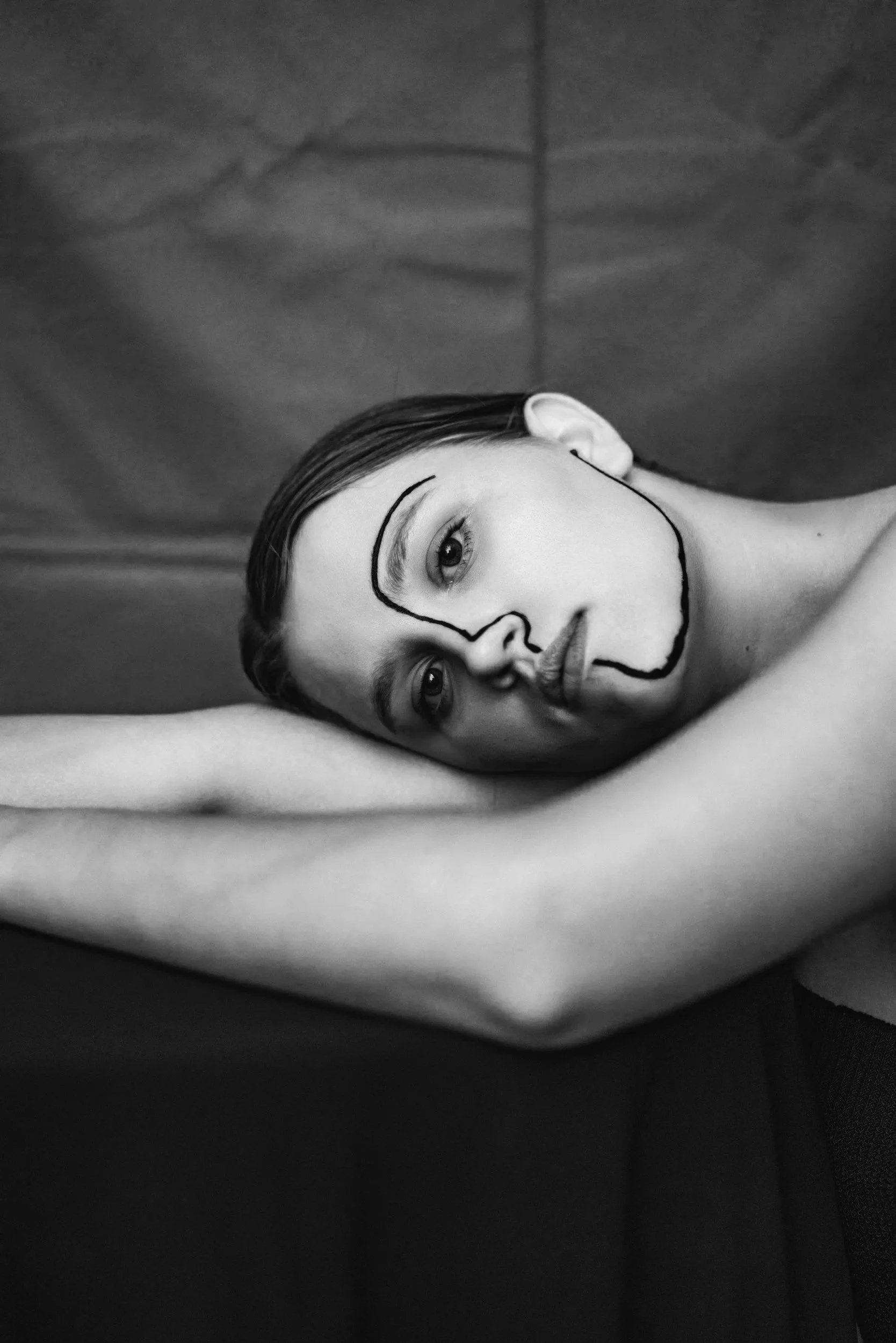 Imposter Syndrome, The Fear Of Being Found Out