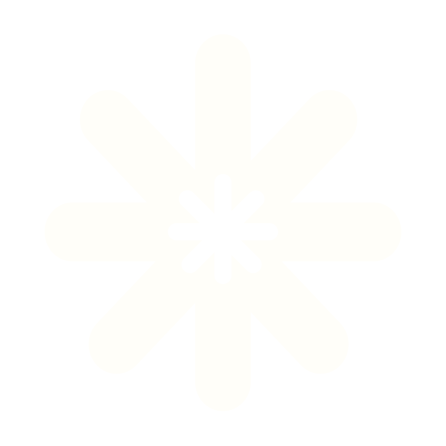 Social Impact Newbie logo