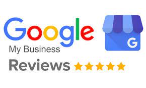 Contexto Inmobiliario Google reviews