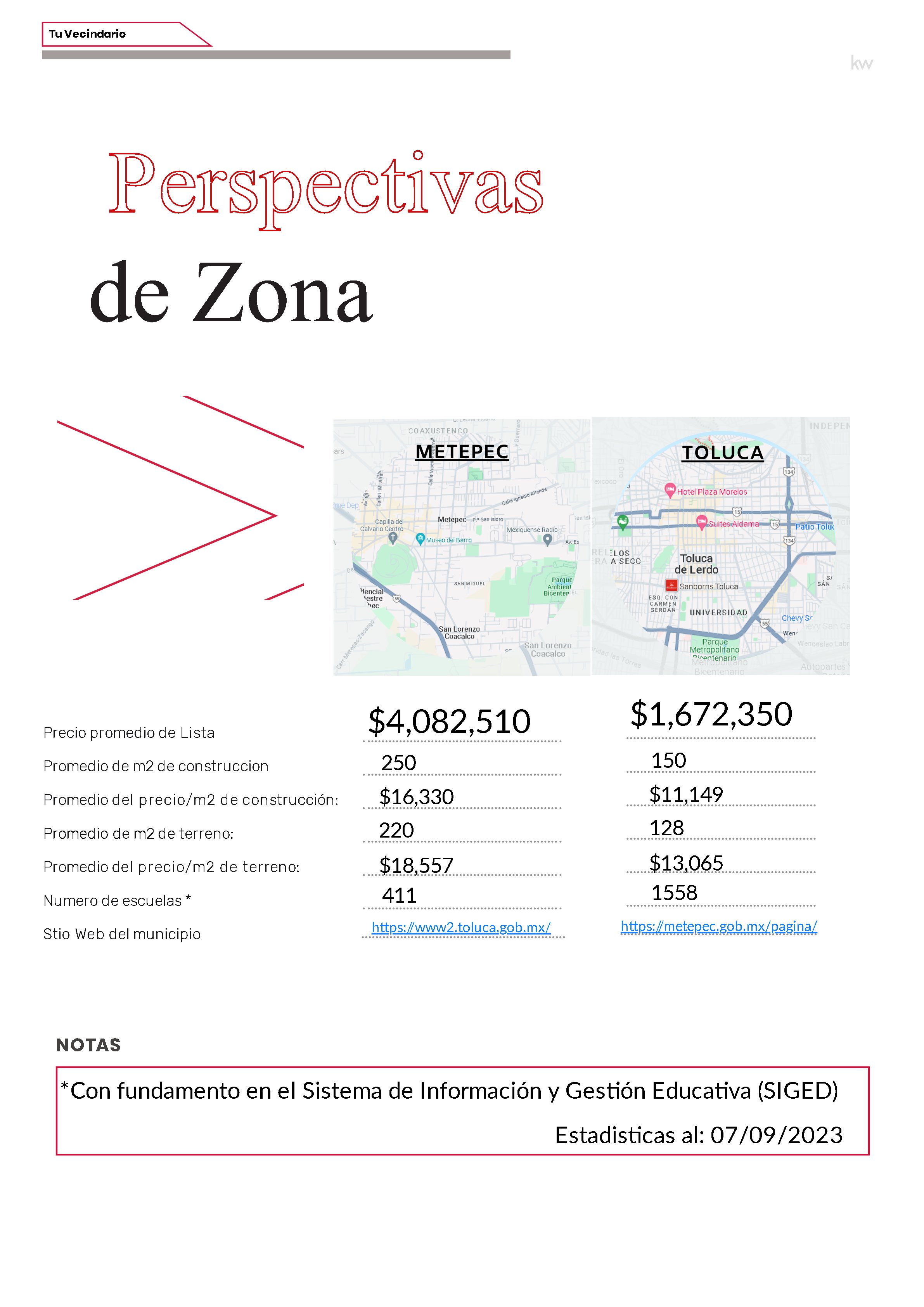 diferencias-entre-toluca-mtepec