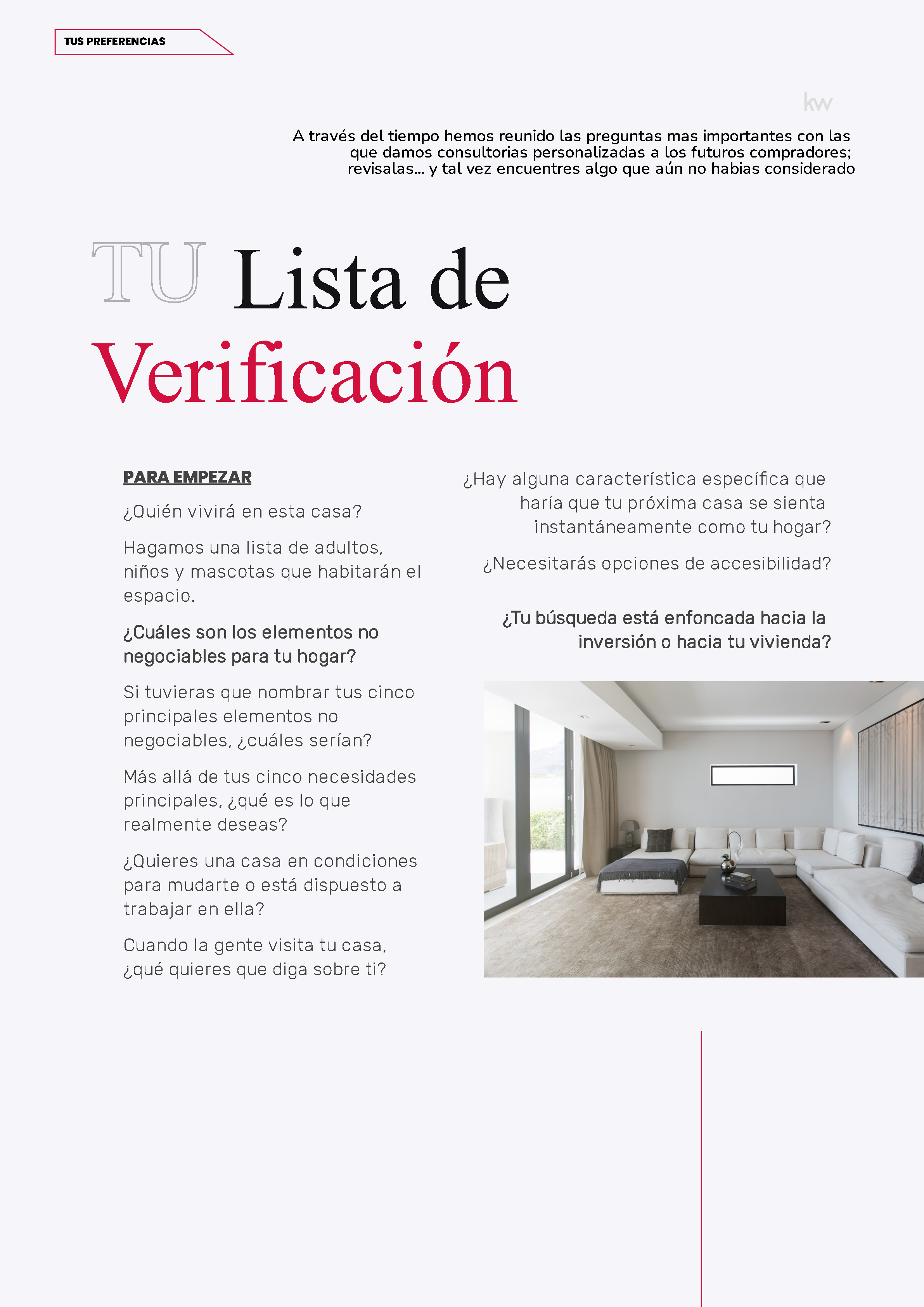 lista-verificacion-para-comprar-casa