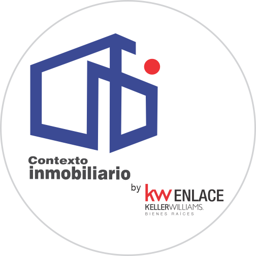 Logo Contexto Inmobiliario
