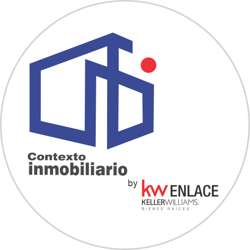 Logo Contexto Inmobiliario