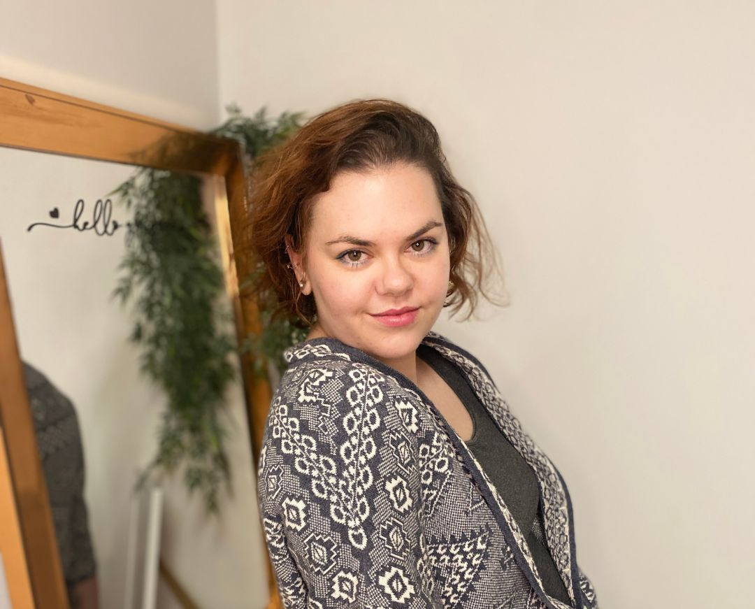 Polska masażystka Kobido, Kobido w Eindhoven, Polka prowadzi kurs kobido w Holandii