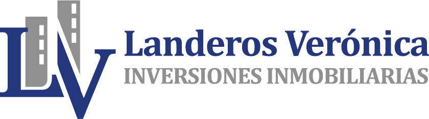 LANDEROS VERÓNICA