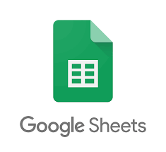 Mastering Delegation: Free Checklist + Template