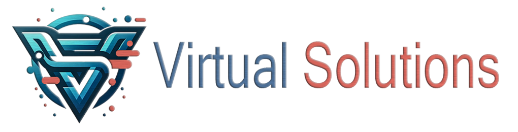 Virtual Solutions
