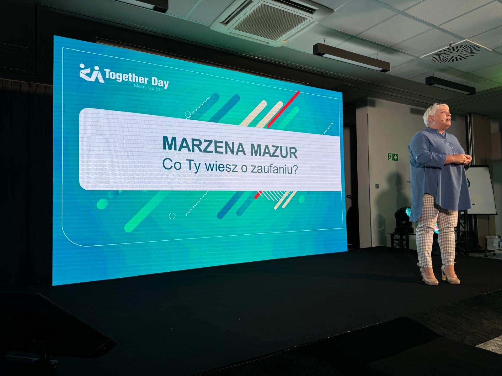 undefined
