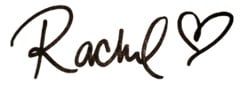 Rachel Rener