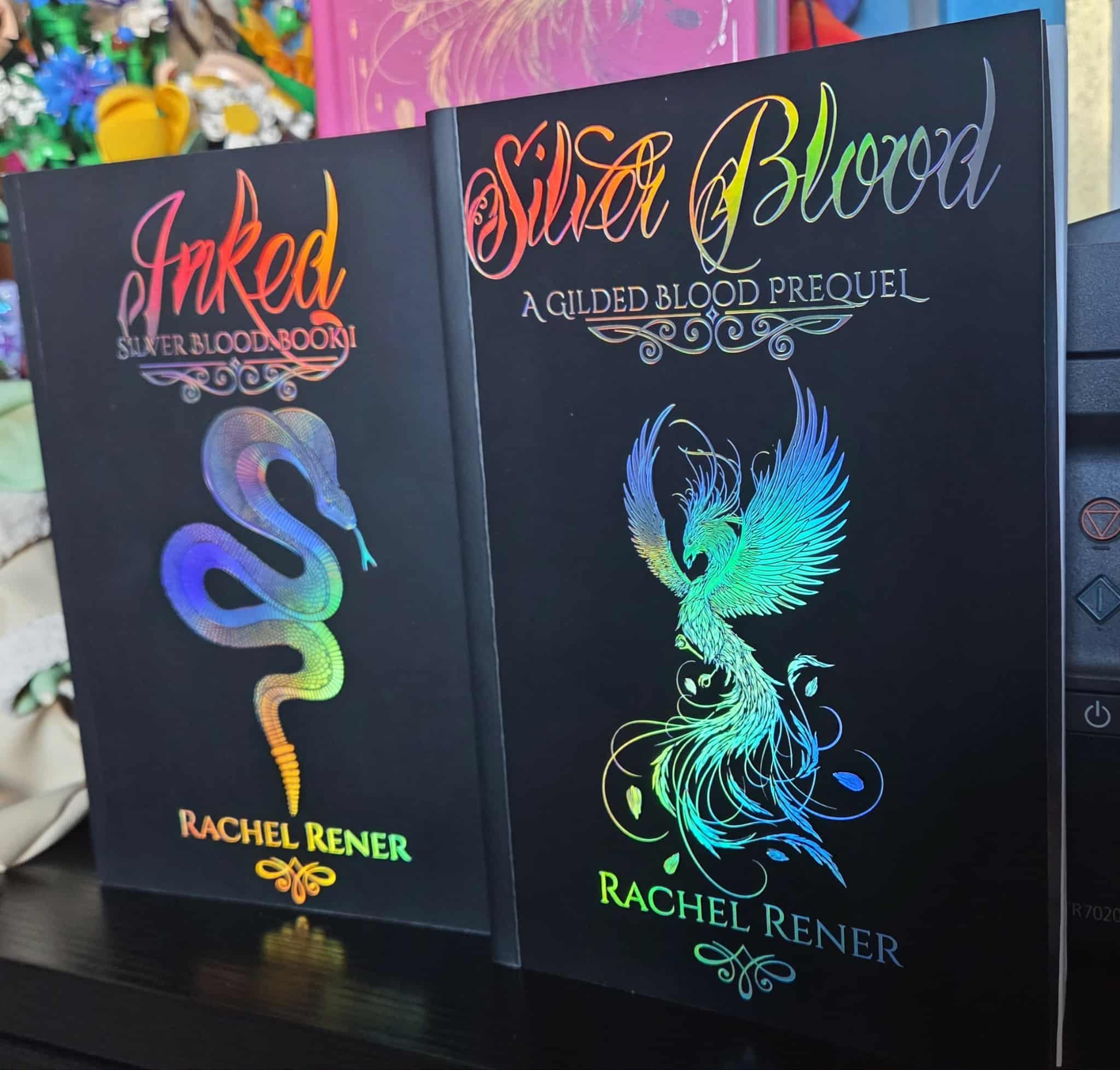 https://storage.mlcdn.com/account_image/698528/eiq60vVIhUNJxb2ZKBjrcLID2NXddqSlWQMfyIAy.jpg