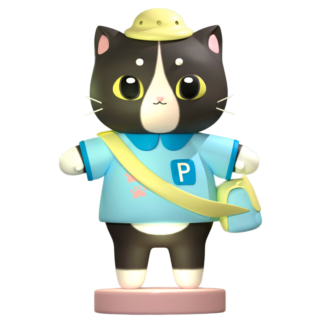 Post Office Mailing Tubes Sizes Post Office Mailing Tubes Sizes