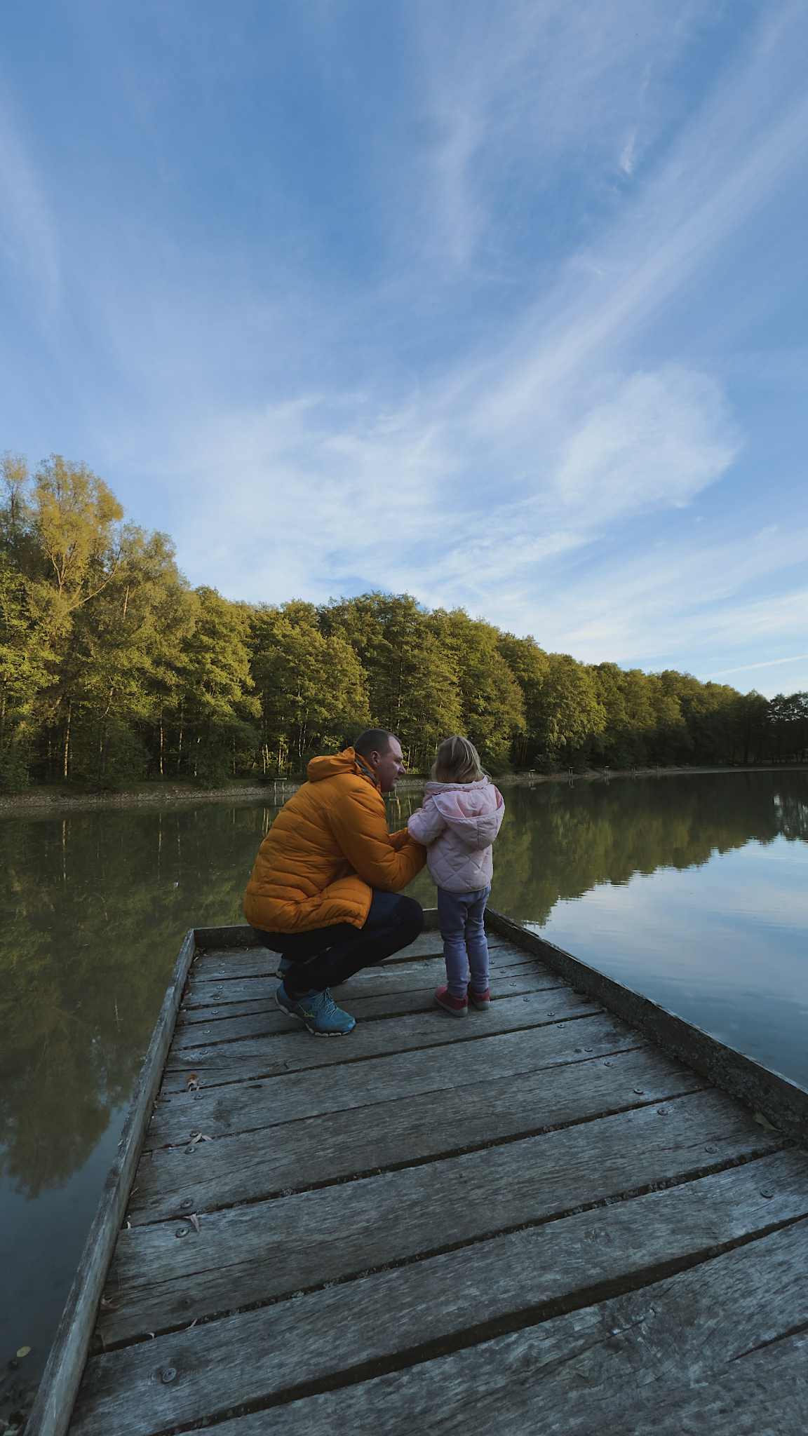 Az igazi természetközeli gyerekparadicsom hazánkban