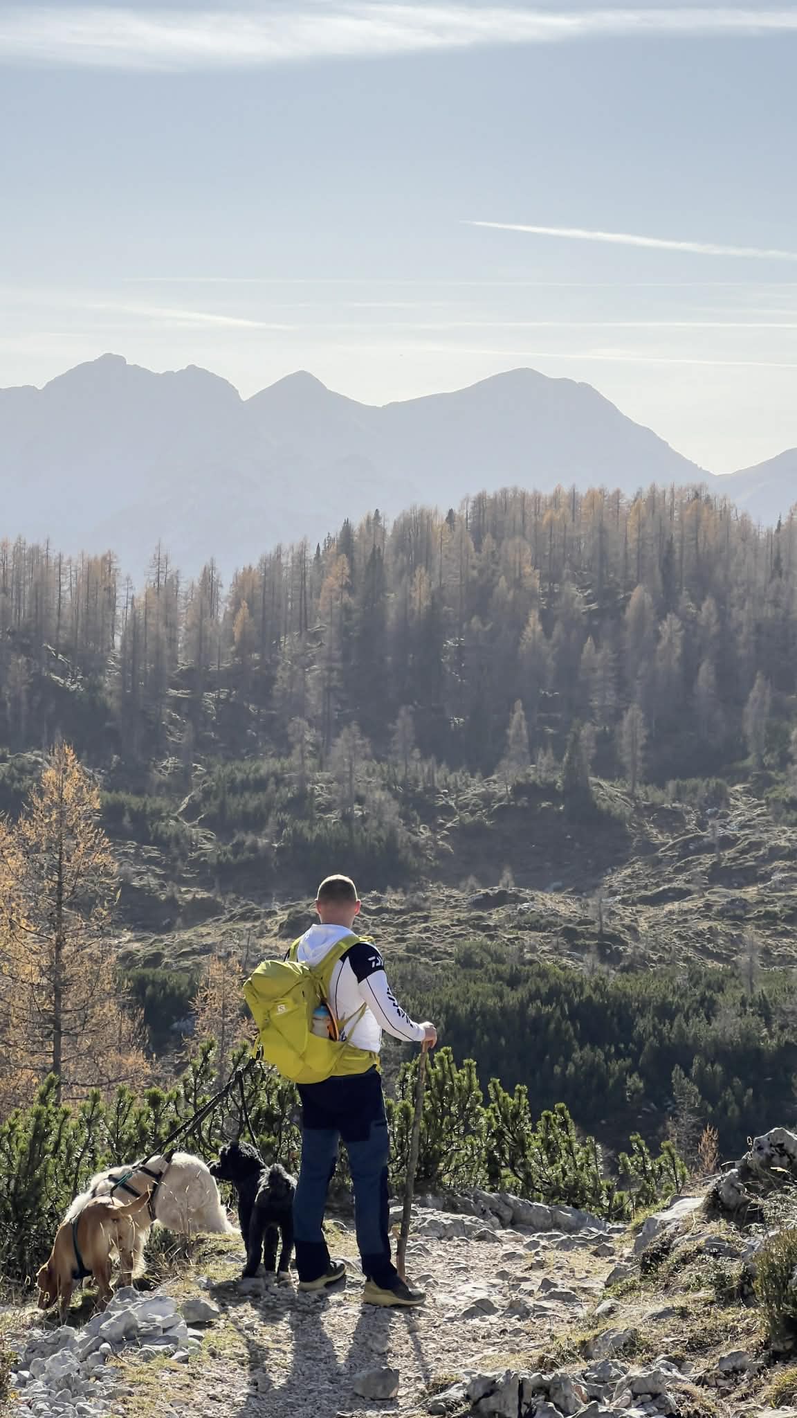 6 úticél húsvétra 6 óra autóútnyira